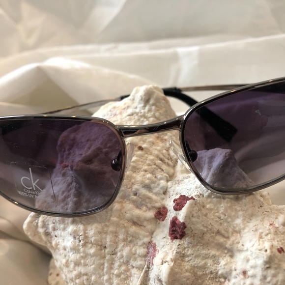 14 Pairs of NEW Sunglasses